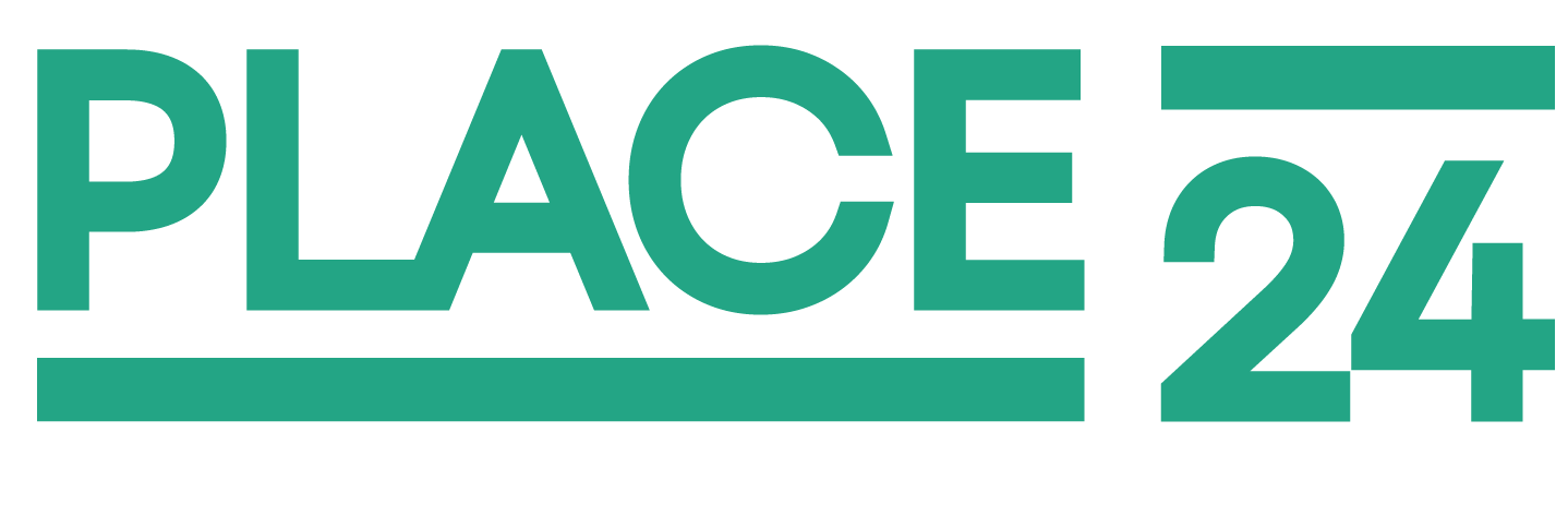 Place24.ch